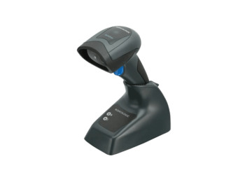 DATALOGIC QUICKSCAN QM2131 VONALKÓDOLVASÓ