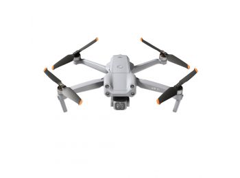 DJI Air 2S drón szett
