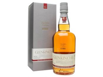Glenkinchie Distillers Edition 2003/2015 0,7L 43% pdd.