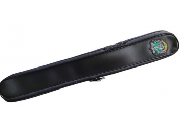 Műbőr tok varázspálcához - Mardekár