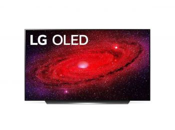 LG OLED65CX3LA