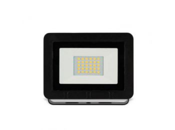 LED Reflektor 20W 6500K 1600lm