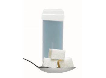 Roial cukor prémium gyantapatron széles görgőfejjel, 100