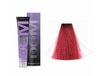 Diapason DCM hajfesték 00/55