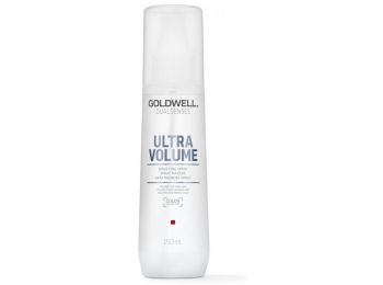 Goldwell Dualsenses Ultra Volume Bodifying volumennövelő spray, 150 ml