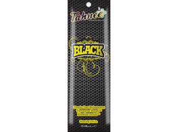Tahnee Black szoláriumkrém, 15 ml