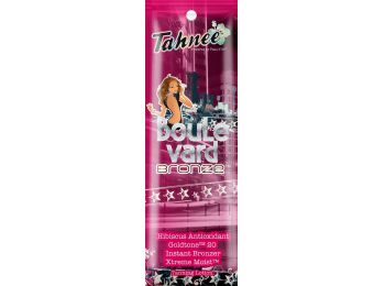 Tahnee Boulevard Bronz 20-szoros azonnali bronzosító, 15 