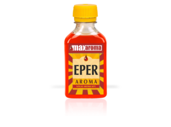30 ml eper aroma Max Aroma