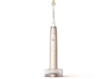 Philips Sonicare Prestige HX9992/11