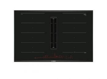 Bosch PXX875D67E Beépíthető kerámia főzőlap