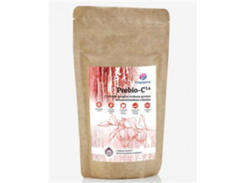 Freyagena Prebio-C 3.6 216 g