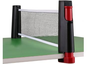 Ping Pong háló