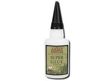 Army Painter - Super glue