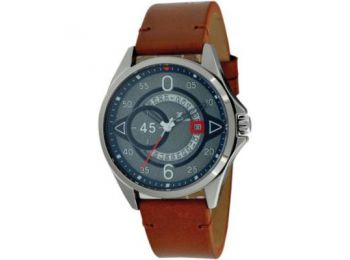 Daniel Klein Premium DK11485-4 Férfi karóra