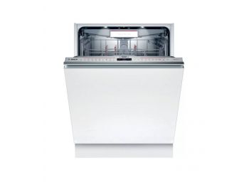 Bosch SMV8YCX01E Beépíthető mosogatógép