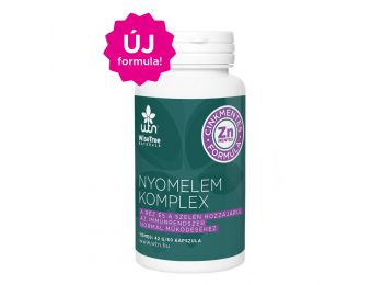 WTN Nyomelem Komplex 60db