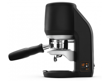 PUQpress Mini - automata kávé tömörítő