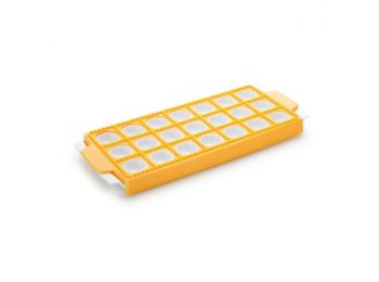 21 adagos Tescoma Delicia kerek ravioli készítő