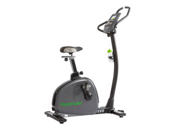 Tunturi Performance  E60 szobakerékpár