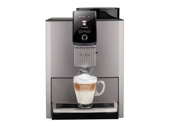Nivona CaféRomatica 1040 automata kávéfőző