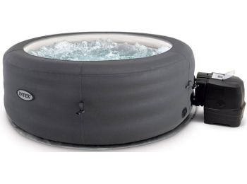 MARIMEX Simple Spa - Bubble