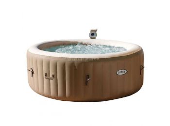 MARIMEX Felfújható Pure Spa - Bubble HWS