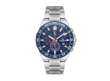 Daniel Klein Férfi karóra, Exclusive DK.1.12733-2