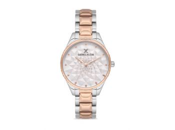 Daniel Klein Női karóra, Premium DK.1.12684-6
