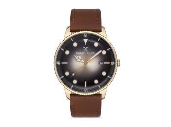 Daniel Klein Férfi karóra, Premium DK.1.12668-3