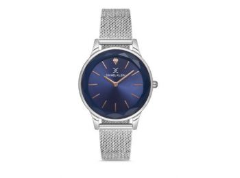 Daniel Klein Női karóra, Premium DK.1.12678-2