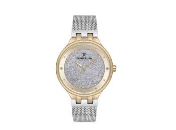 Daniel Klein Női karóra, Premium DK.1.12683-6
