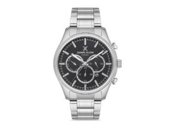 Daniel Klein Férfi karóra, Exclusive DK.1.12673-2