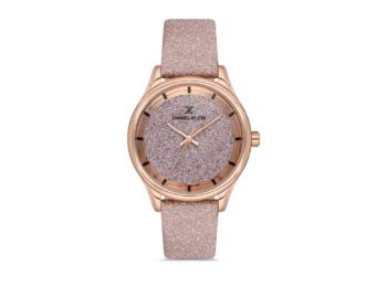 Daniel Klein Női karóra, Premium DK.1.12667-2