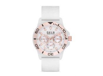 Daniel Klein Férfi karóra, DKLN DK.1.12716-7