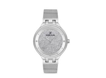 Daniel Klein Női karóra, Premium DK.1.12683-1