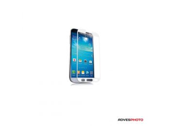 GGS Samsung Galaxy Note III fehér