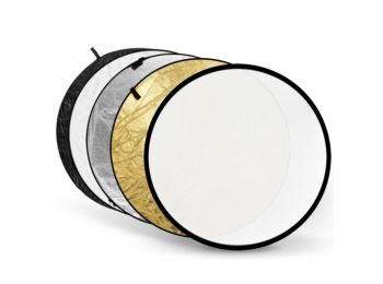 Godox 110cm-es 5in1 derítőlap