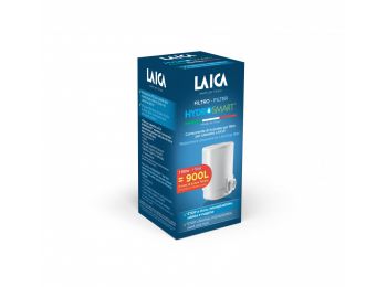 Laica hydrosmart vízszűrő betét/900liter 1db