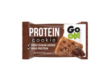 Sante go on protein cookie brownie 50g