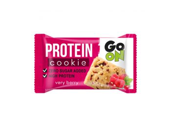 Sante go on protein cookie gyümölcs 50g