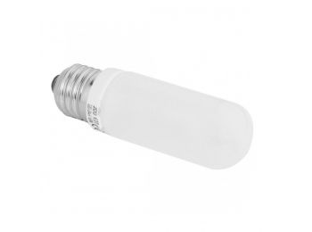 Godox Beállító lámpa 75WS