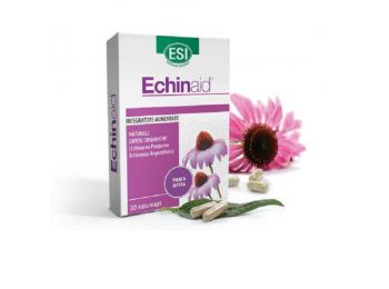 ESI Echinaid Echinacea, kasvirág koncentrátum 30db