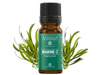 Mayam Marine-Z 10ml