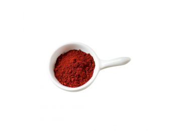 Mayam Hidrofil kozmetikai pigment Piros 5g