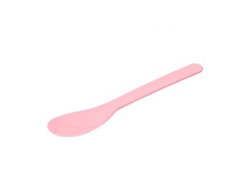 Mayam Kozmetikai spatula Rózsaszín 1db