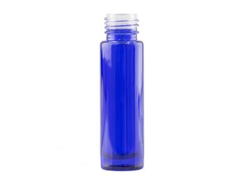 Mayam Törzs  - Mini golyós üveg Kék 10ml 1db