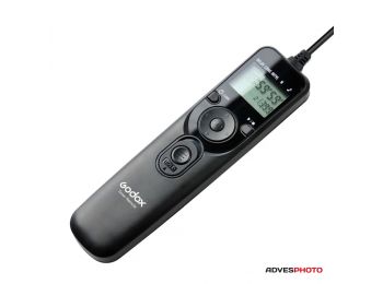 Godox időzítős fényképezőgép kioldó (Sony) ITR-S1
