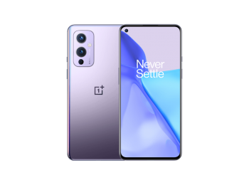 OnePlus 9 5G Dual Sim 12GB RAM 256GB Lila