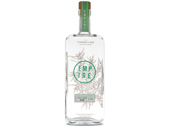 Pienaar & Son Empire gin 0,7L 43%