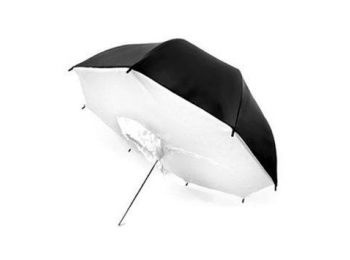 Godox Reflex ernyő box 84cm